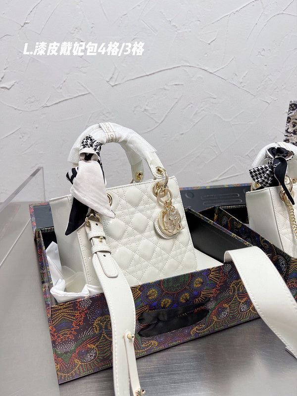 Style My Style - DOR2 Bags - 280