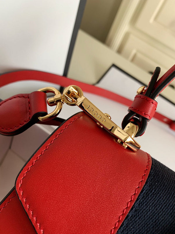 Luxurious Totes - Latest - 10084