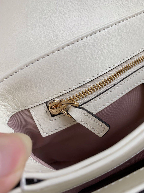 Luxurious Totes - Latest - 10022