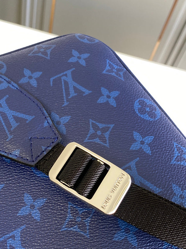 LOV - Luxurious Totes - 1856