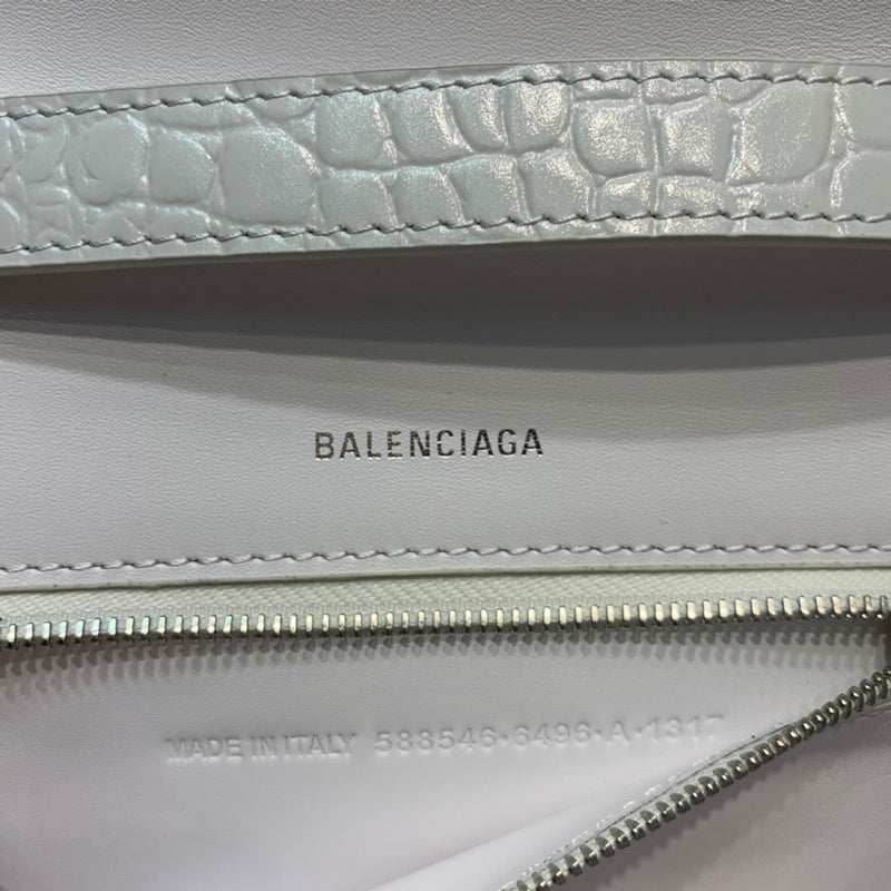 Style My Style - BGA Bags - 514