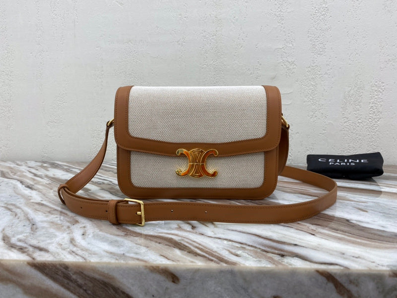 Style My Style3 - COL Women Bags - 124
