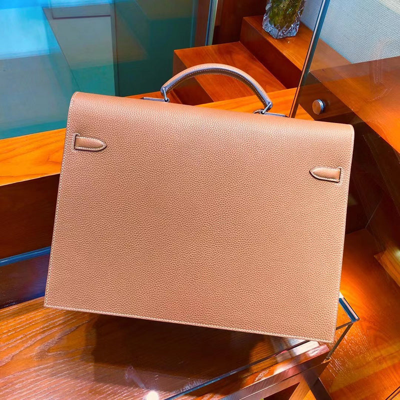 Style My Style3 - HMS Women Bags - 637