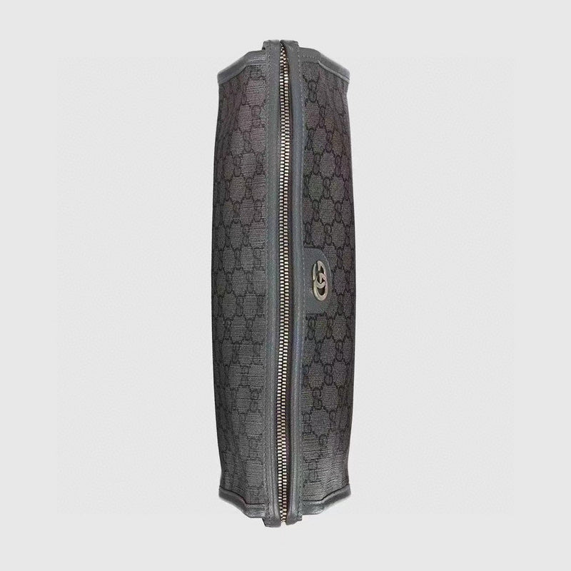 GUI - Luxurious Totes - 540