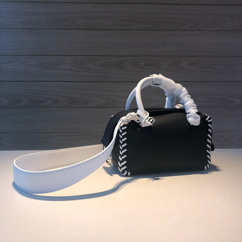 Luxurious Totes - Latest - 6094