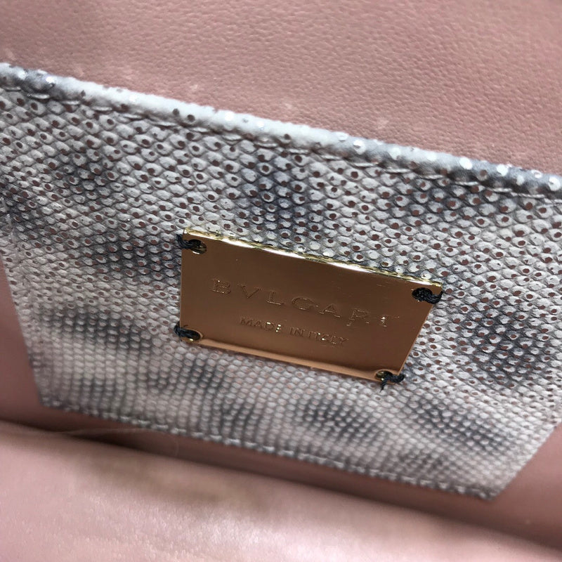 Luxurious Totes - Latest - 4820