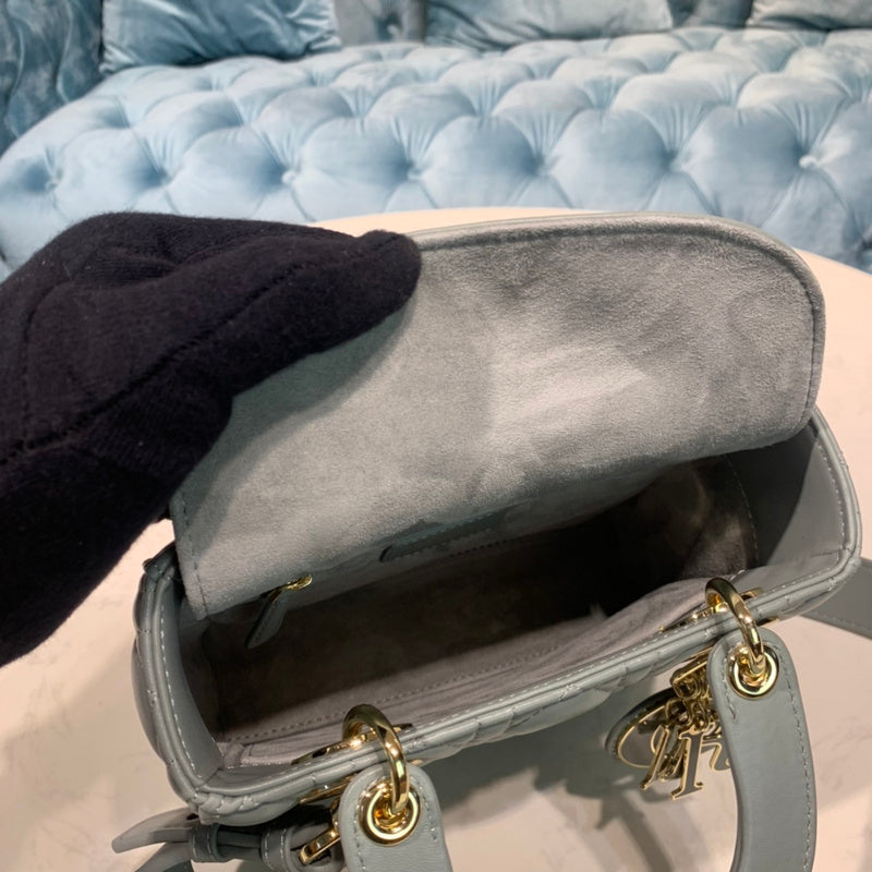 Luxurious Totes - Latest - 6324