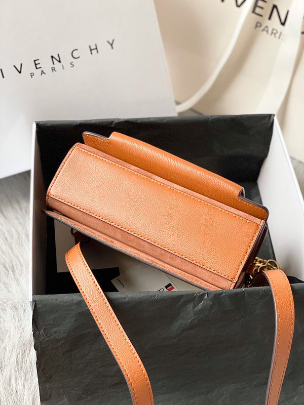 Lux-Totes - GVY Bags - 011