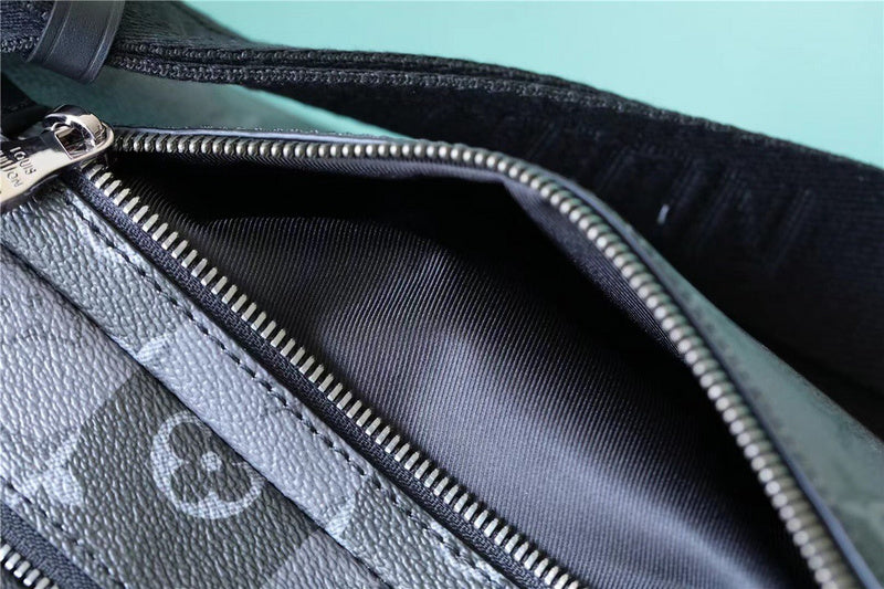 Lux-Totes - LOV Bags - 4135
