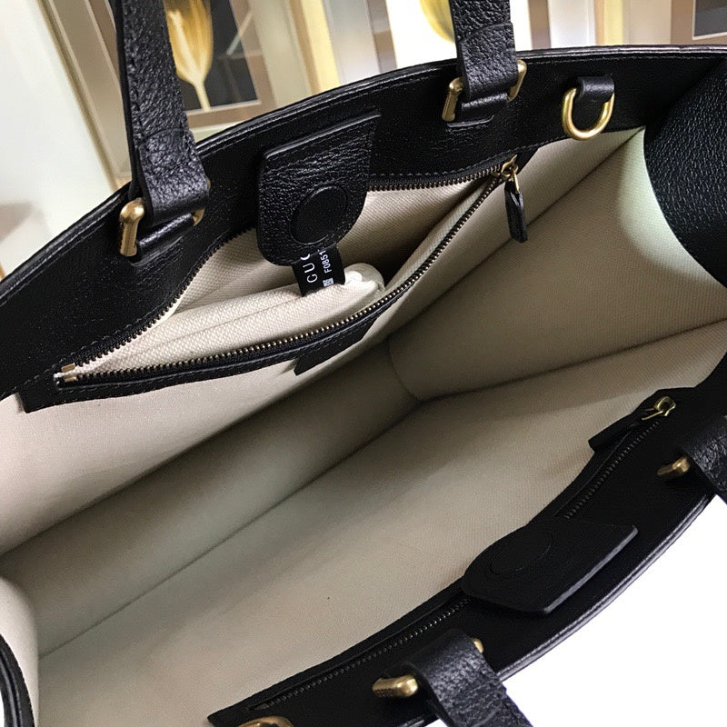 Lux-Totes - GCI Bags - 2547