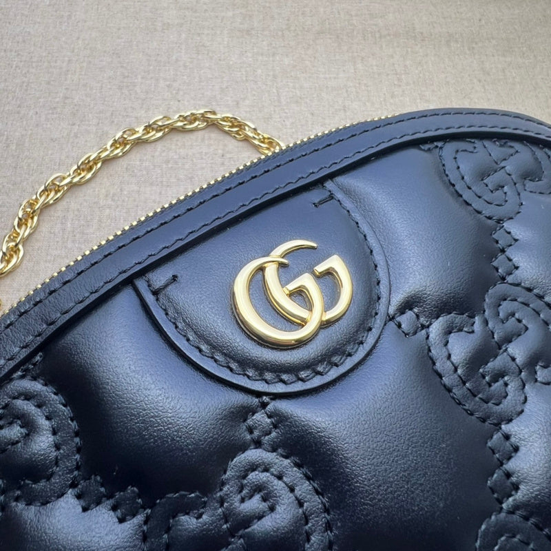 GUI - Luxurious Totes - 513