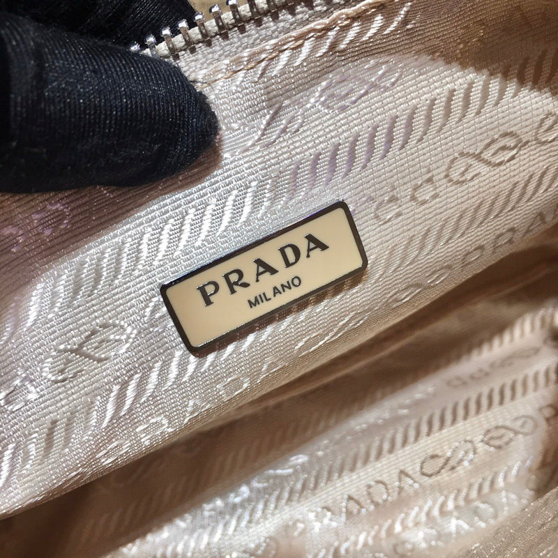 PDA - Luxurious Totes - 269