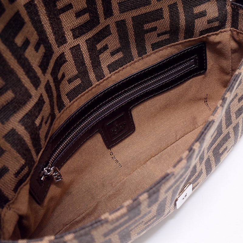 Luxurious Totes - Latest - 11388