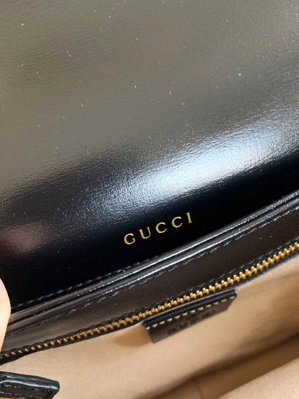 Luxurious Totes - Latest - 10111
