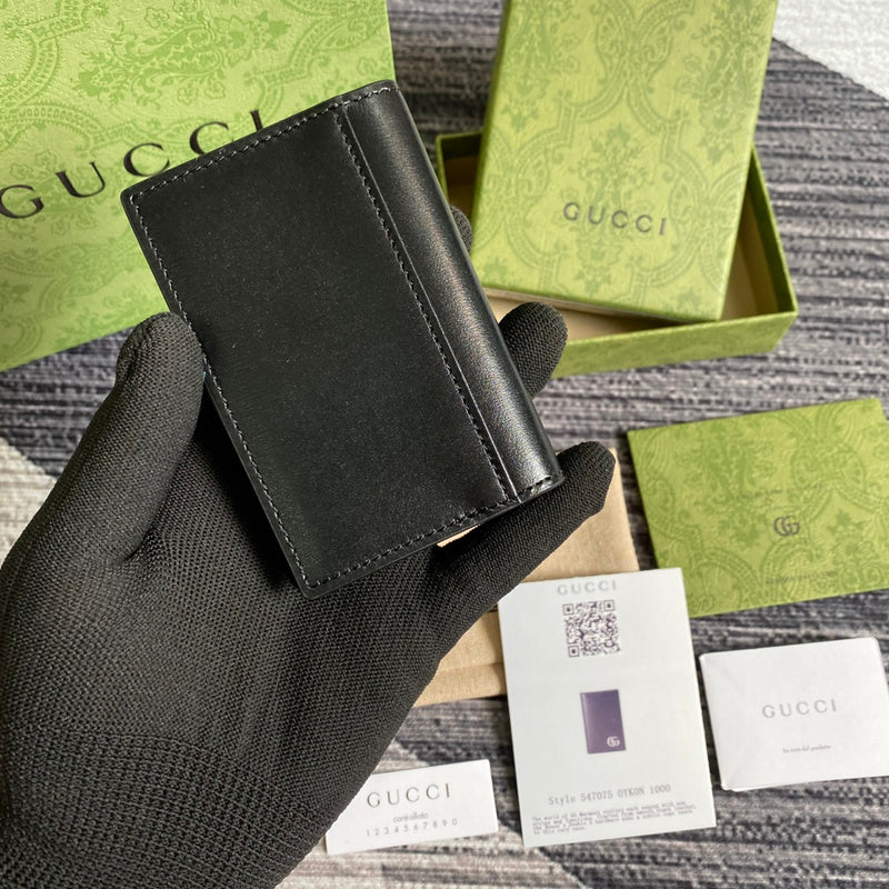 Lux-Totes - GCI Bags - 2724