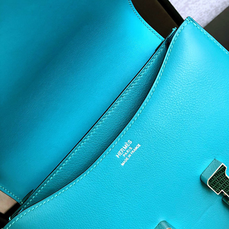 Luxurious Totes - Latest - 6901