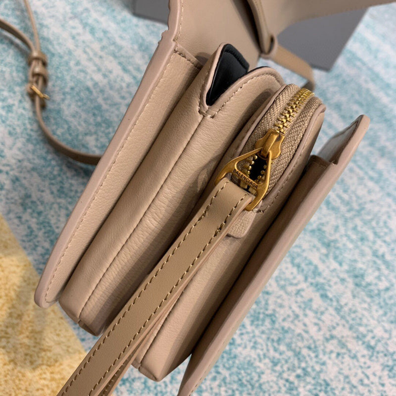 Style My Style - BGA Bags - 545