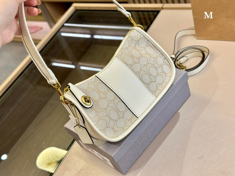 Style My Style - CCH2 Bags - 074