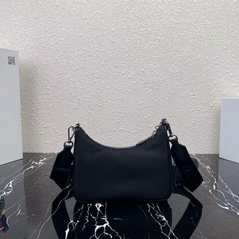 PDA2 Bags - Luxurious Bags  379