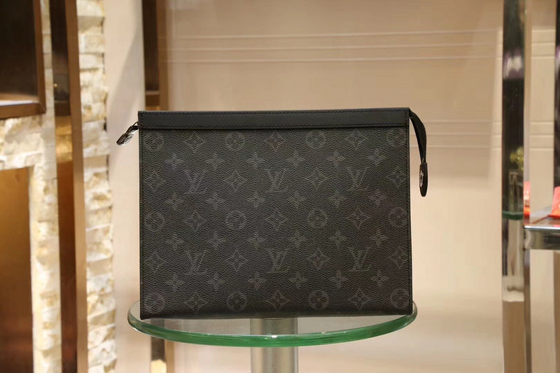 LOV - Luxurious Totes - 2763