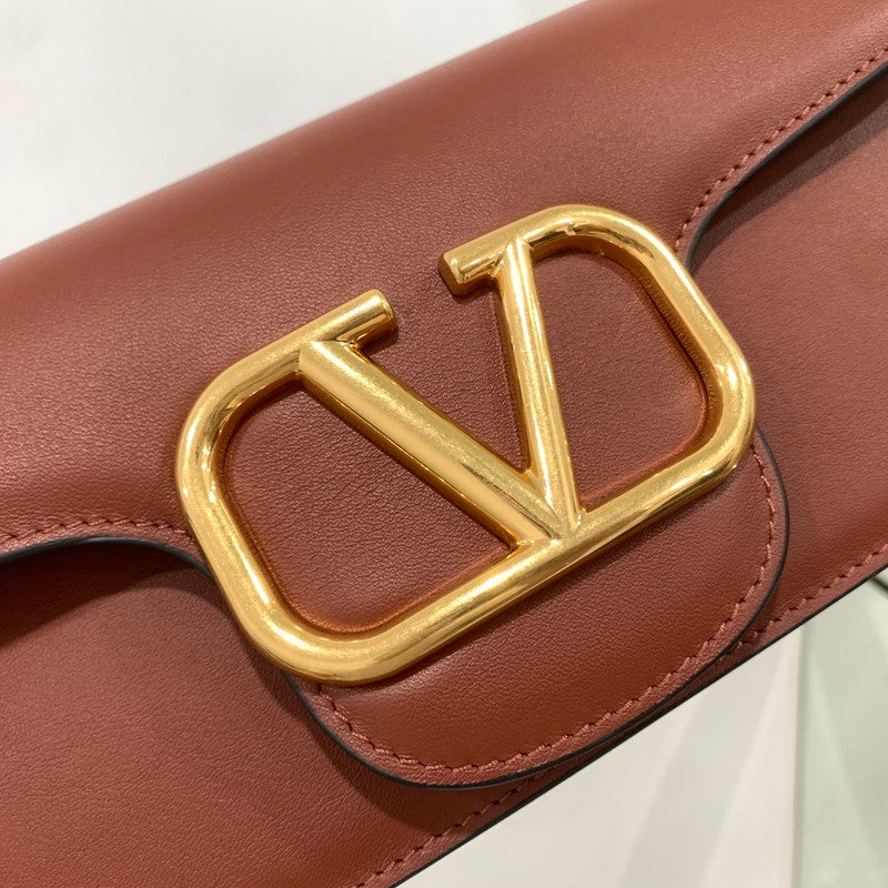 Luxurious Totes - Latest - 4463