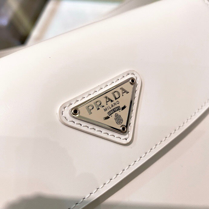 ZEP - PD Bags - 540