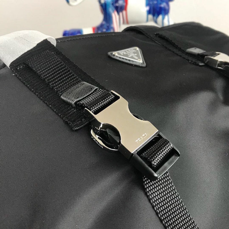 PDA - Luxurious Totes - 007