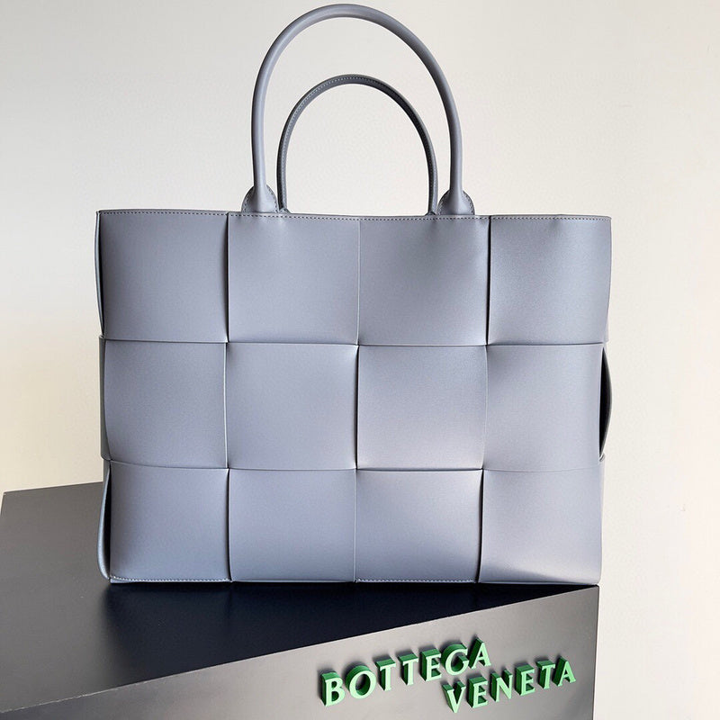 Luxurious-Totes - BV Bags - 1616