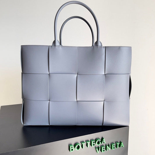 Luxurious-Totes - BV Bags - 1616