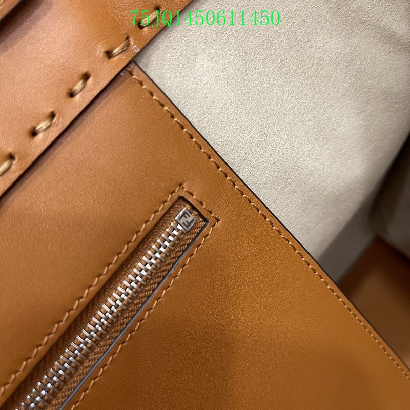 GC - Shoulder - 3005