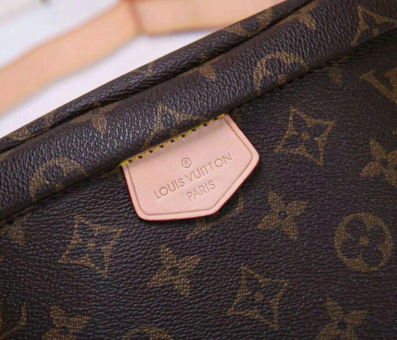LOV - Luxurious Totes - 2749