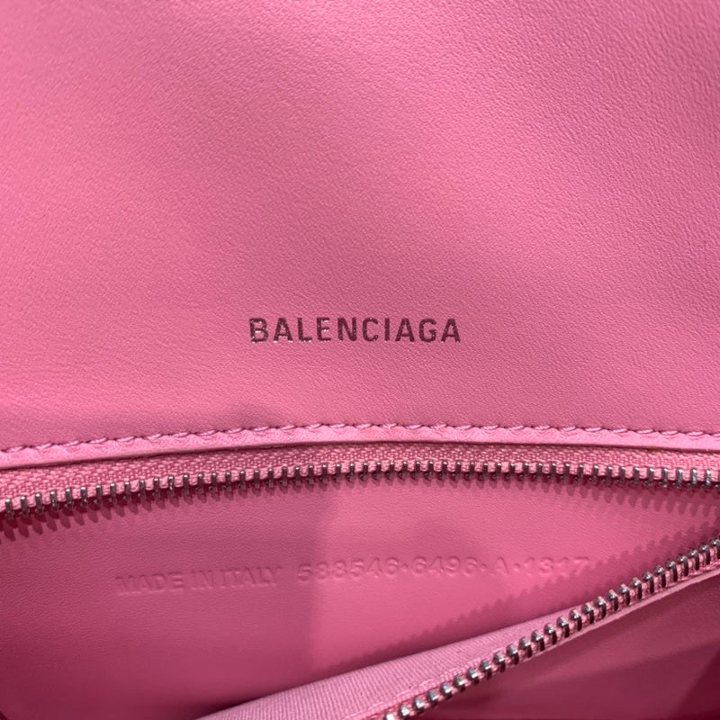 Style My Style - BGA Bags - 472