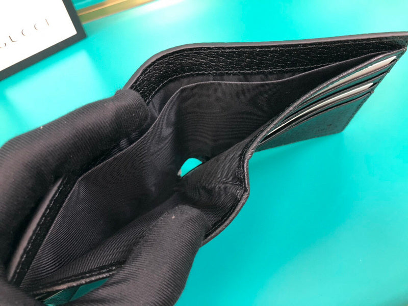 Lux-Totes - GCI Bags - 2762