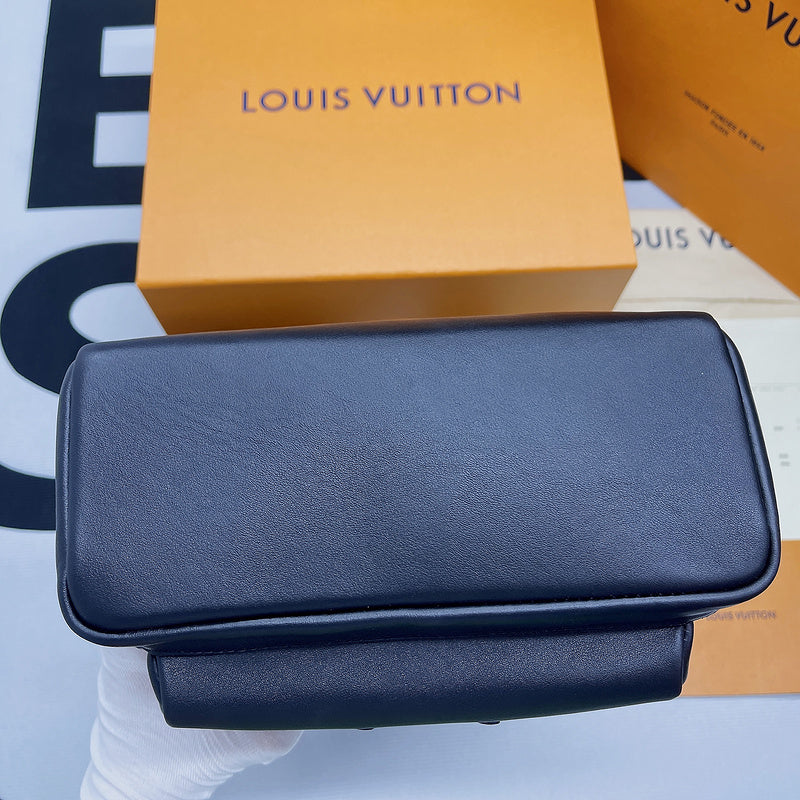 Lux-Totes - LOV Bags - 3904