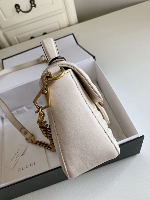 Luxurious Totes - Latest - 10012