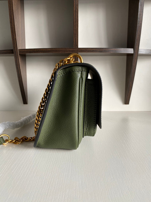 Luxurious Totes - Latest - 1540