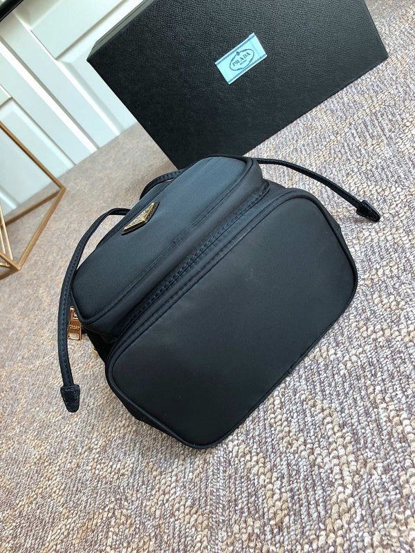PDA2 Bags - Luxurious Bags  147