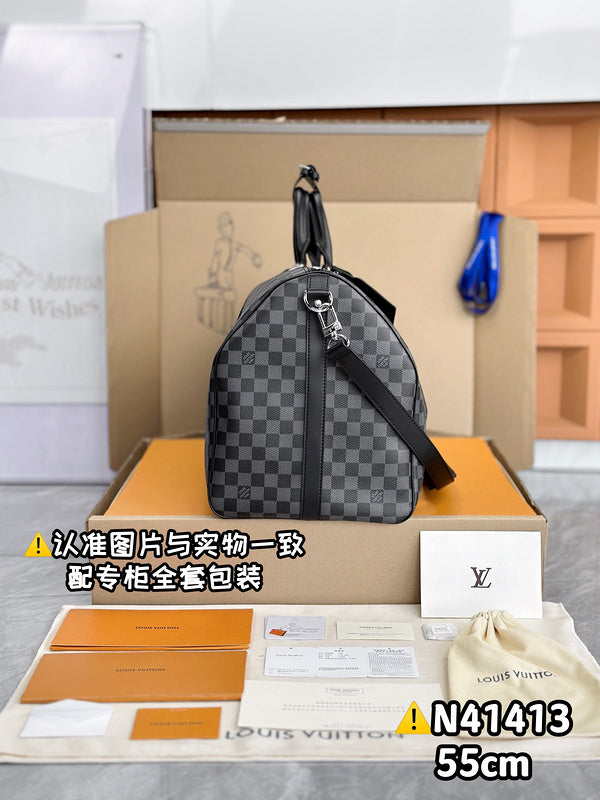 LOV - Luxurious Totes - 163