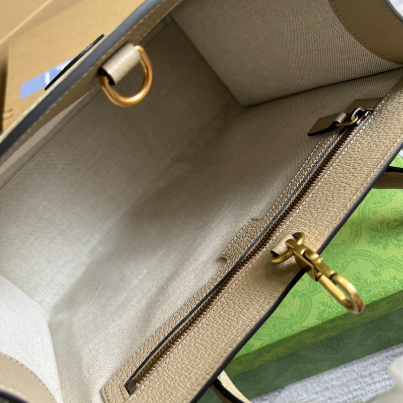 Luxurious Totes - Latest - 3902