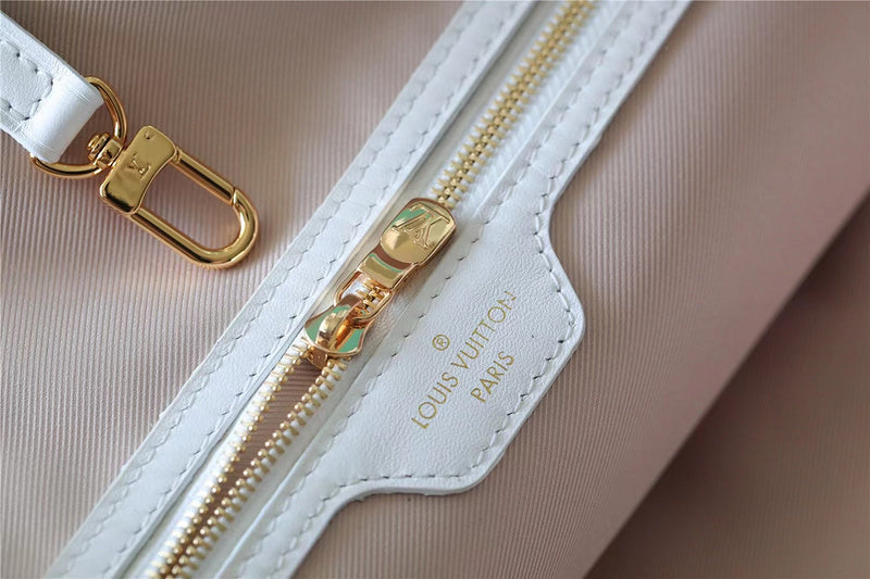 Lux-Totes - LOV Bags - 237