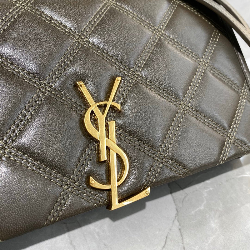 Luxurious Totes - Latest - 9525