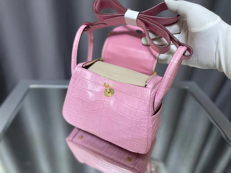 Style My Style3 - HMS Women Bags - 725