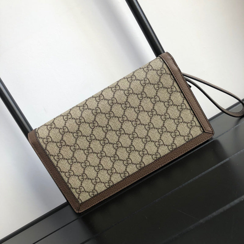 Luxurious Totes - Latest - 4360
