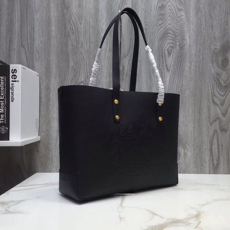 Lux-Totes - BBR Bags - 063