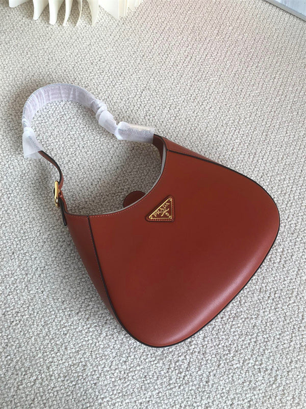 ZEP - PD Bags - 218