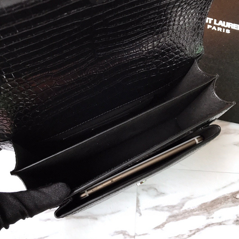 Luxurious Totes - Latest - 8927