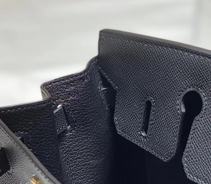 Style My Style3 - HMS Women Bags - 713