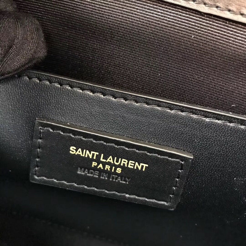 Luxurious Totes - Latest - 9061