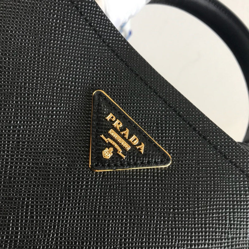 PDA2 Bags - Luxurious Bags  084