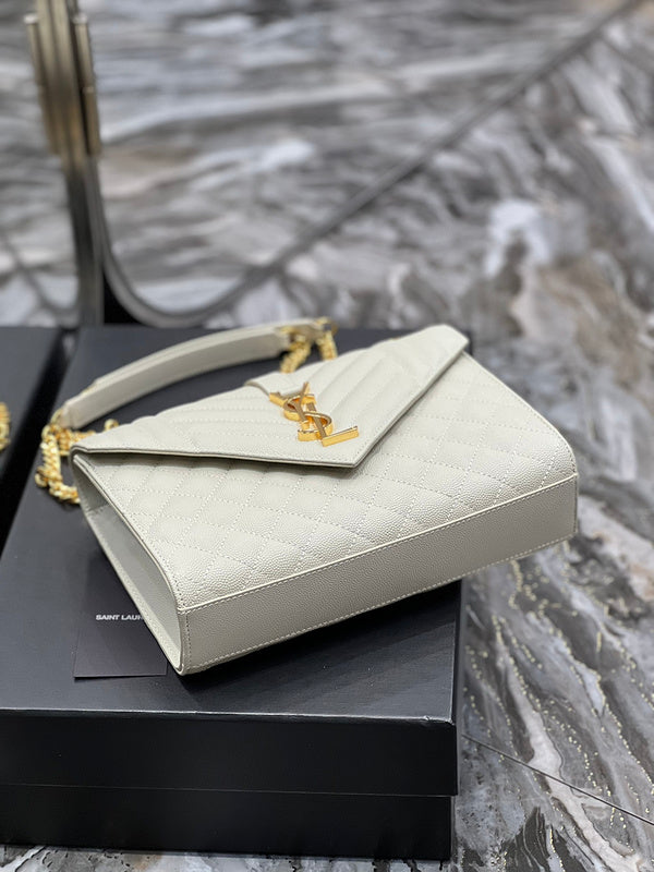 Luxurious Totes - Latest - 8306